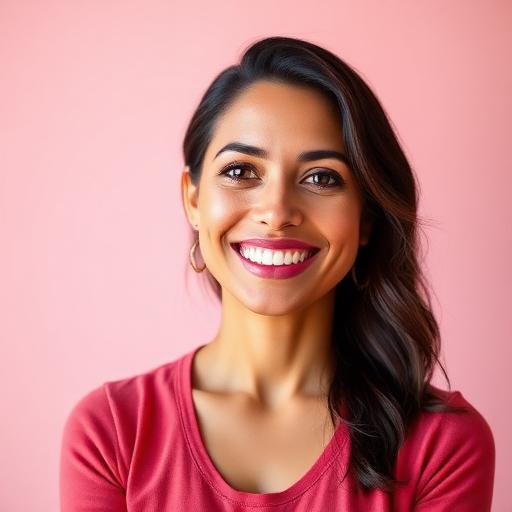 Ana Rodríguez, creadora del protocolo